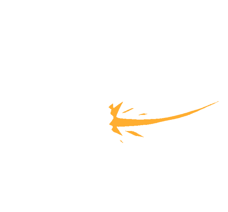 Focus illustration